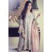 ZBD 07 MariaB Embroidered Chiffon Suit 2015